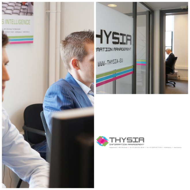 Review Thysia Information Management image 119943