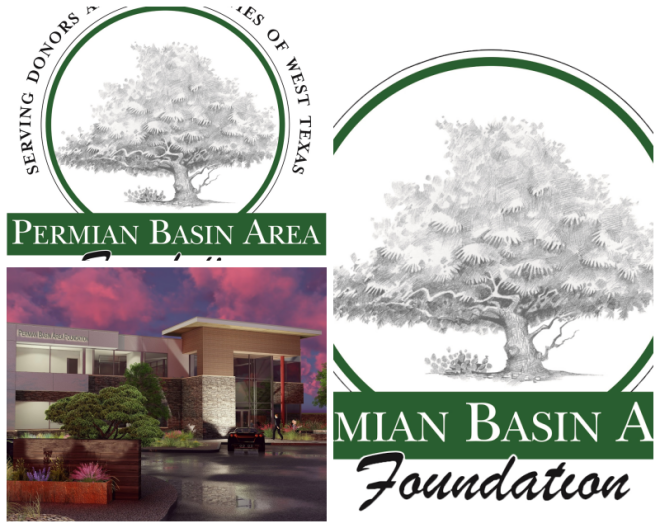 Review Permian Basin Area Foundation image 234886