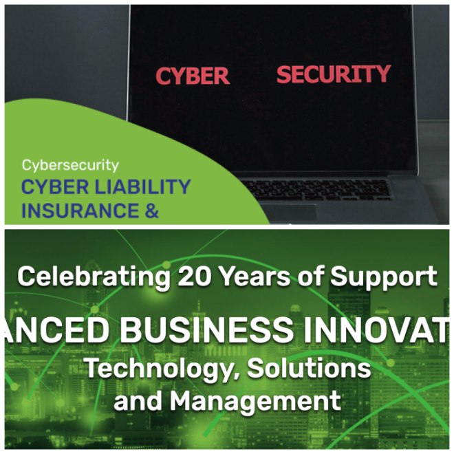Review Advanced Business Innovations image 12484