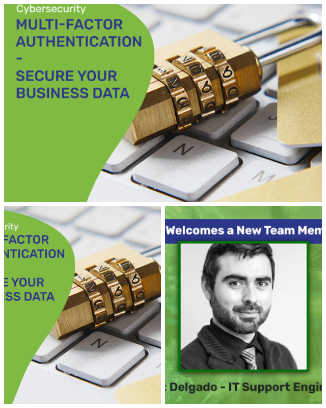 Review Advanced Business Innovations image 12486