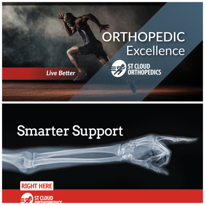Review St. cloud orthopedics image 260840