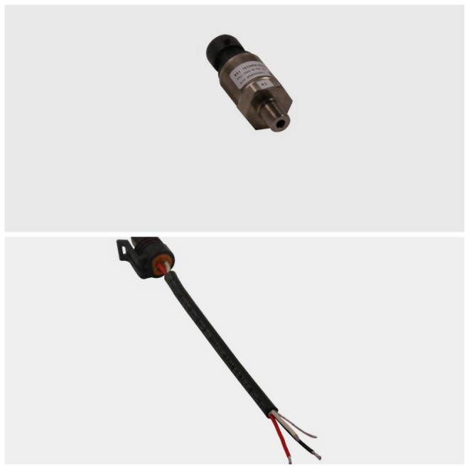 Review Neptech Inc image 153661