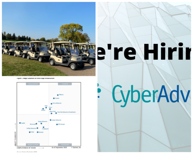 Review Cyber advisors image 259390