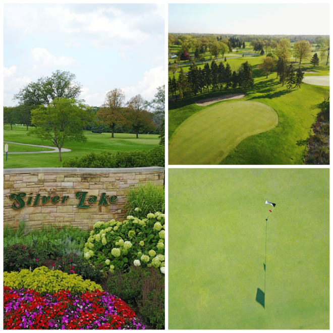 Review Silver Lake Country Club image 147063