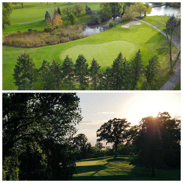 Review Silver Lake Country Club image 147064