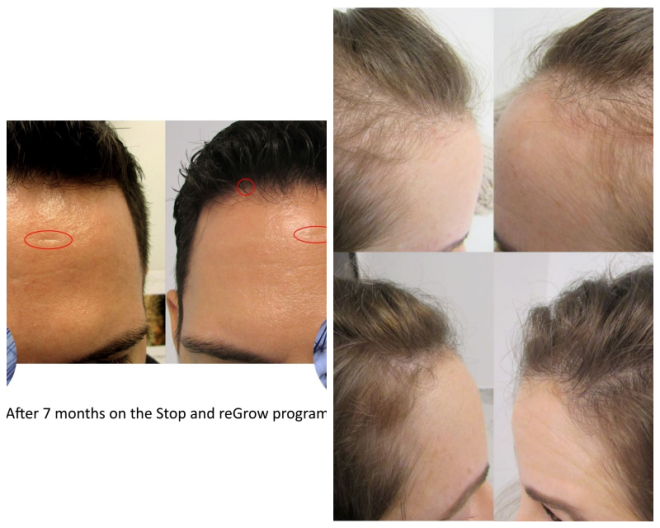 Review Robert Nettles MD image 148080