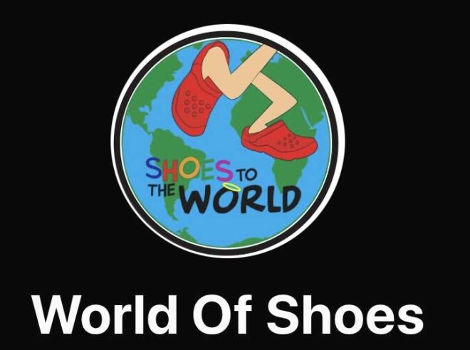 Review World of Shoes image 357488