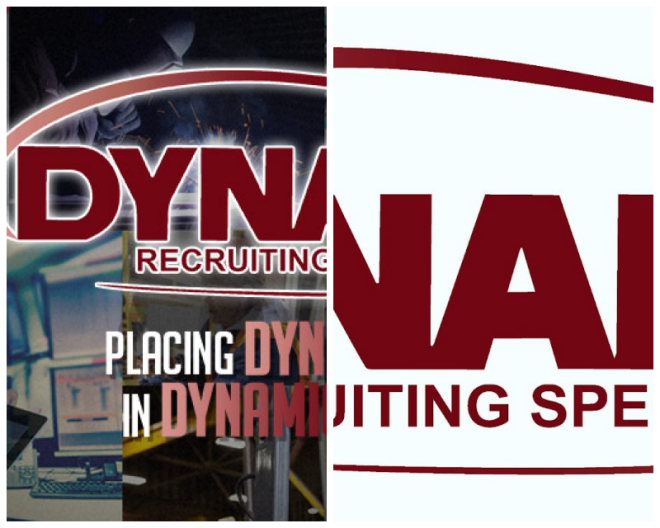Review Dynamic recruiting specialist, llc image 277333