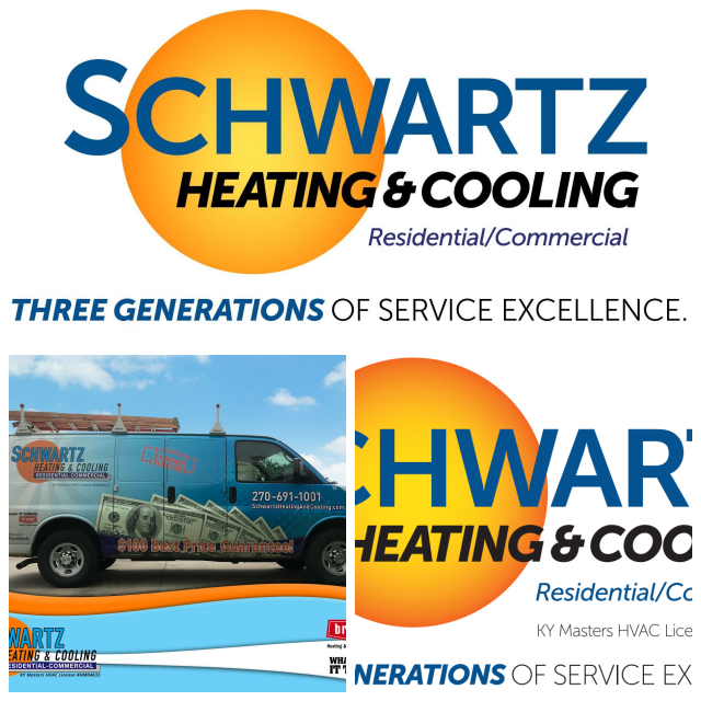 Review Schwartz heating and cooling image 350979