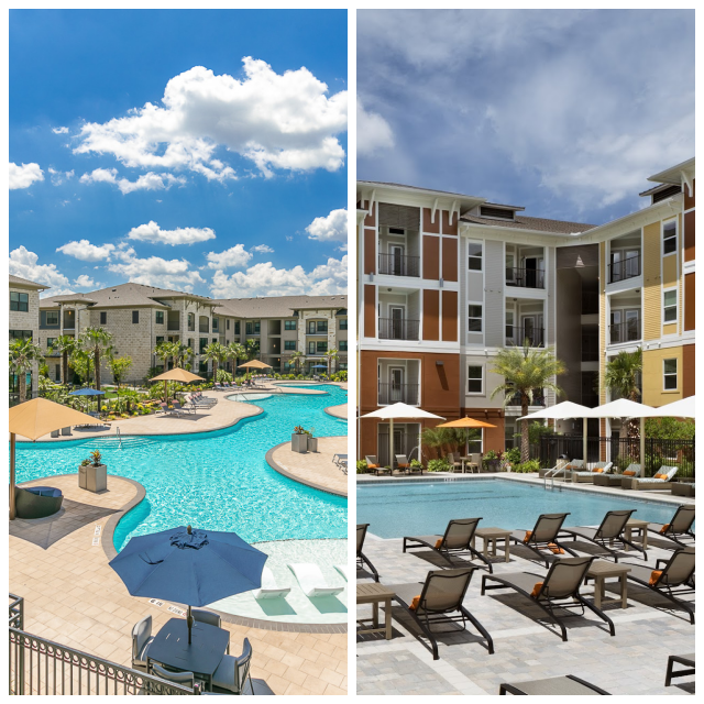 Review Davis development image 245164
