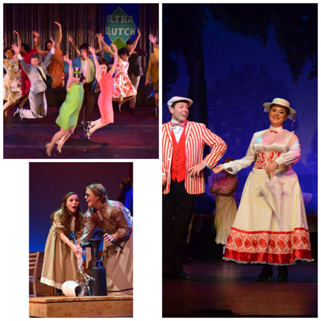 Review Kalamazoo Civic Theatre image 16432