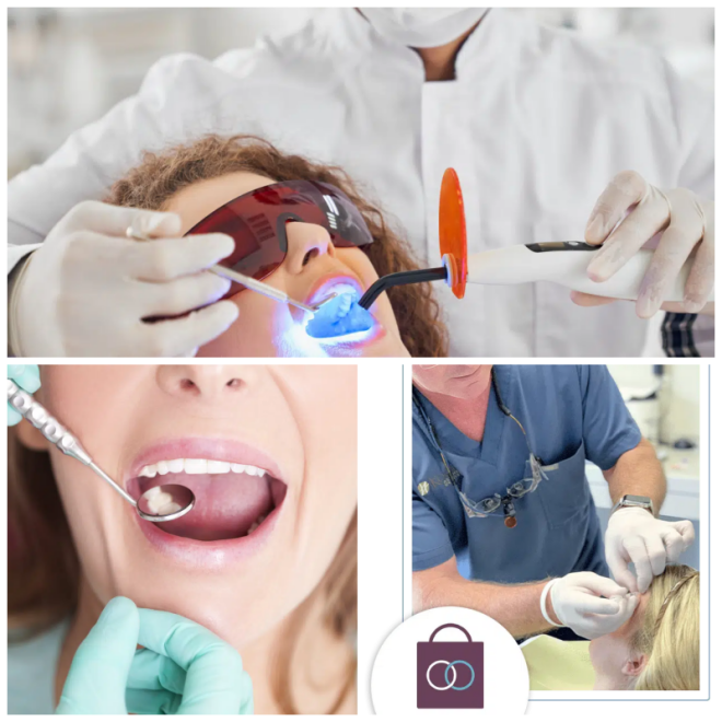 Review Koch aesthetic dentistry image 309116