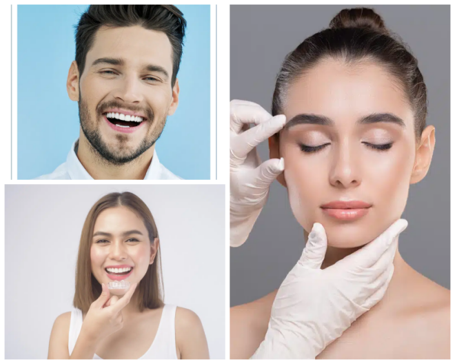 Review Koch aesthetic dentistry image 309117