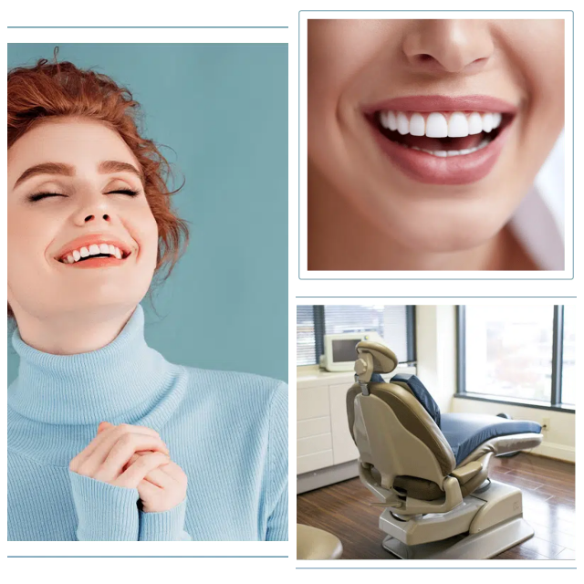 Review Koch aesthetic dentistry image 309118