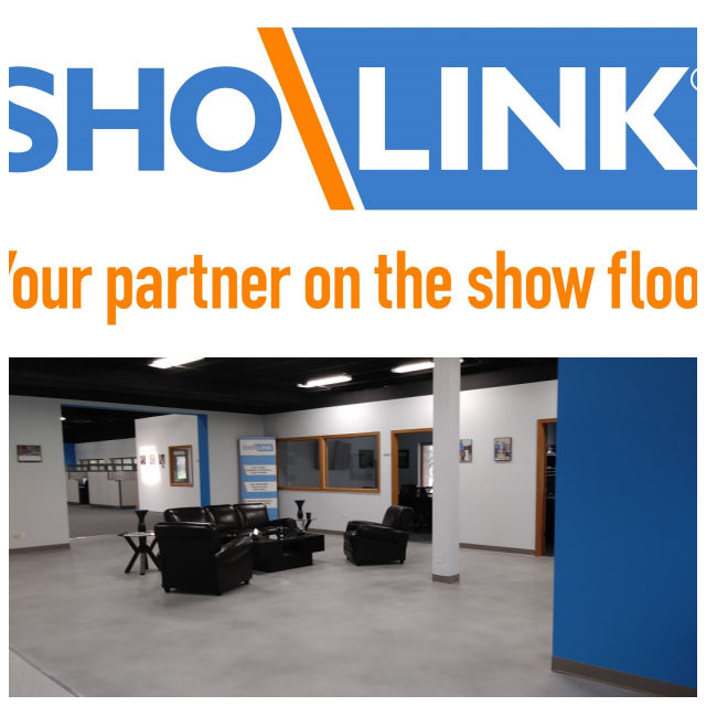 Review Sho-link, inc. image 258120