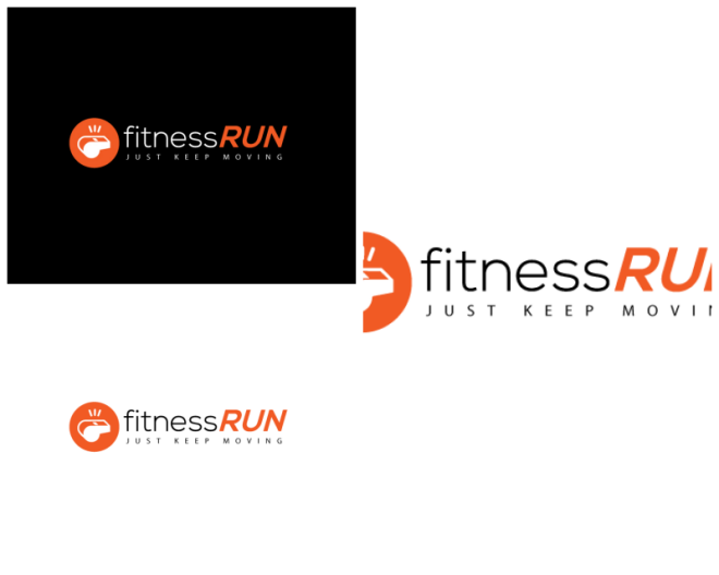 Review Myfitrun image 325379