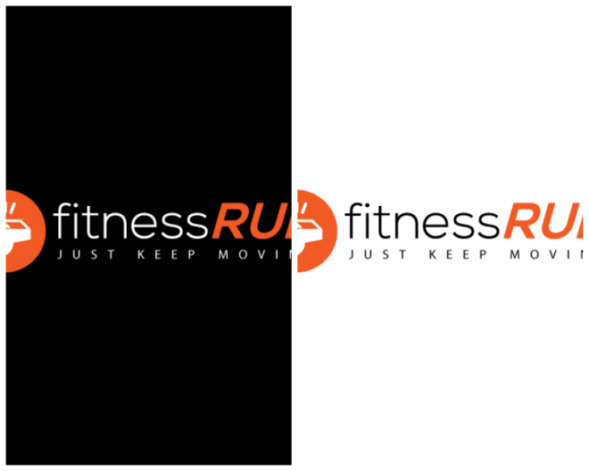 Review Myfitrun image 325380
