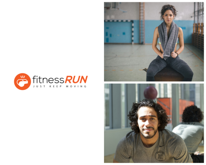 Review Myfitrun image 325381