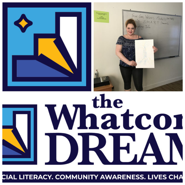 Review The Whatcom Dream image 60213