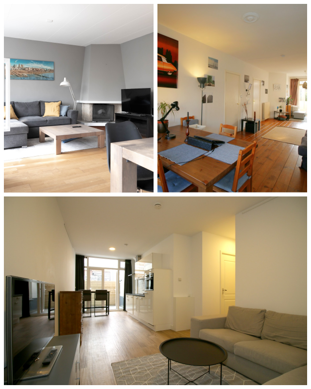Review Stellar Properties and Management Group image 175572