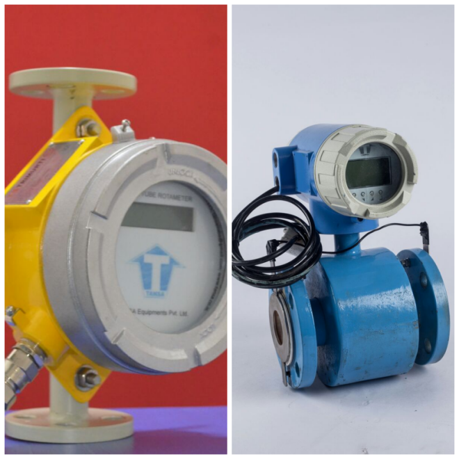 Review TANSA Equipments PVT Ltd image 170199