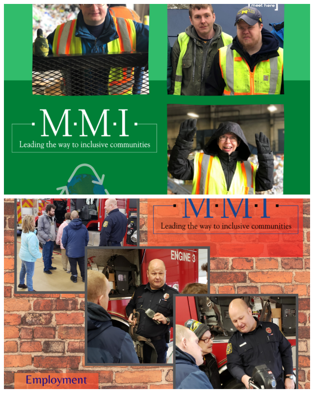 Review Mid michigan industries image 266232