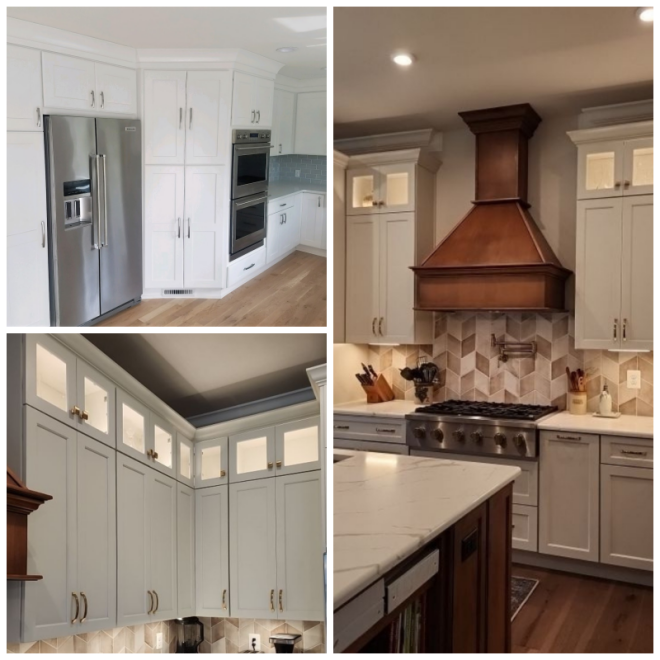 Review Middletown kitchen and bath image 322386