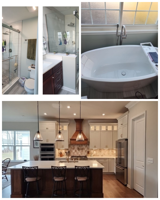 Review Middletown kitchen and bath image 322388