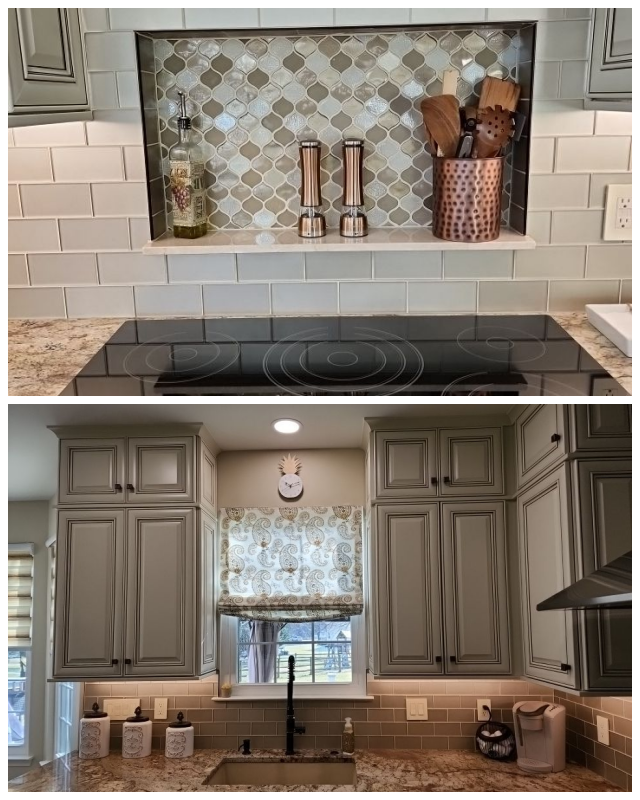 Review Middletown kitchen and bath image 322389