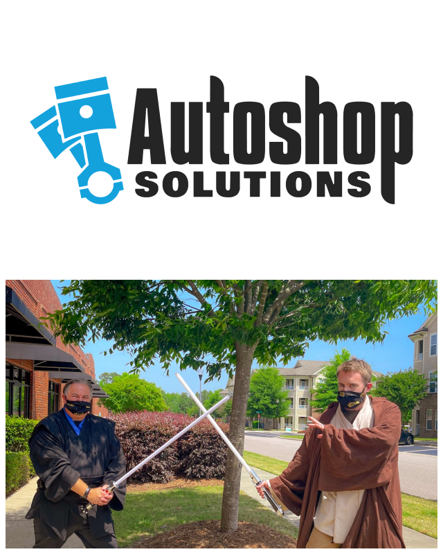 Review Autoshop solutions image 245749