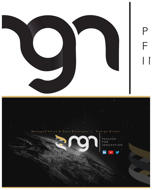 Review N2N Communications image 83903