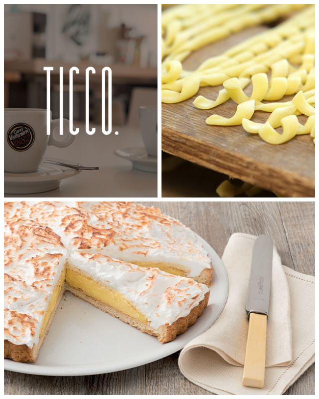 Review TICCO FOOD LIMITED image 51776