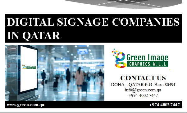 Review Al Rizq Advertising image 357188