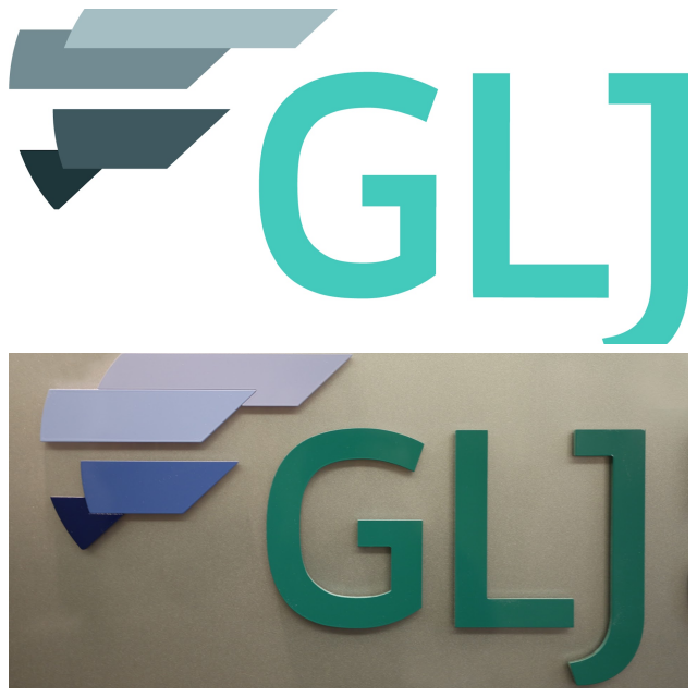 Review GLJ Petroleum Consultants image 48484