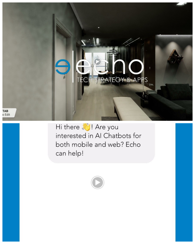 Review Echo Interaction Group image 135899