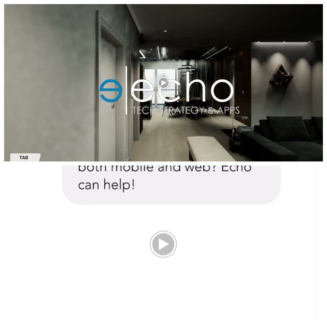 Review Echo Interaction Group image 135900