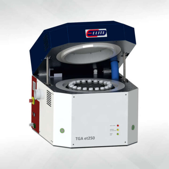 Review Elite Thermal Systems Limited image 360316