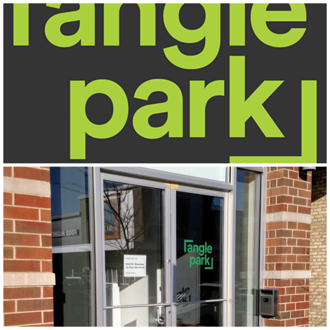 Review Angle Park, Inc image 154723