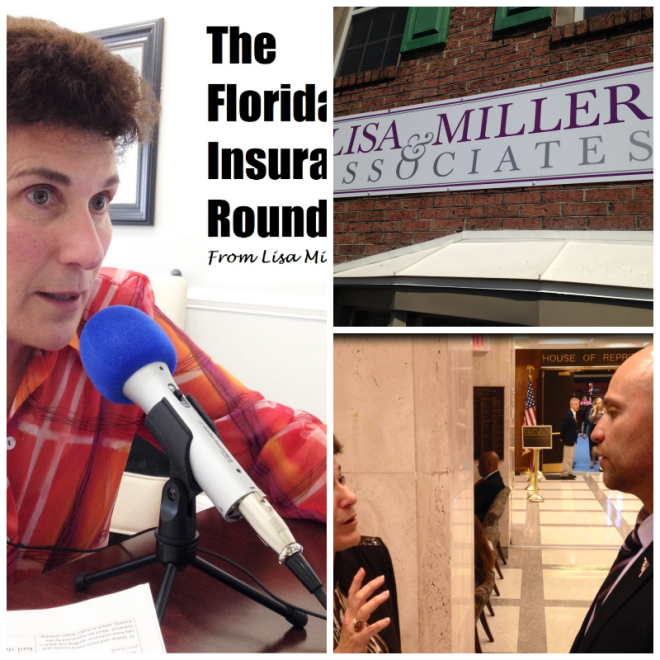 Review Lisa miller & associates image 313762