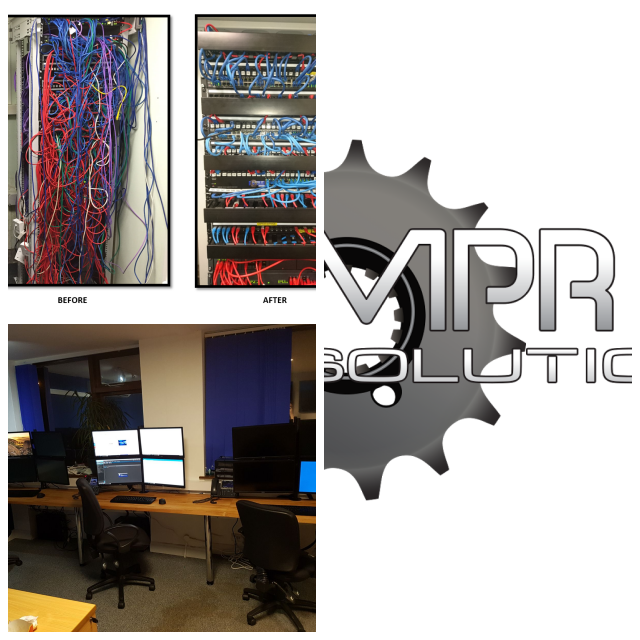 Review Msr it ltd. image 324587