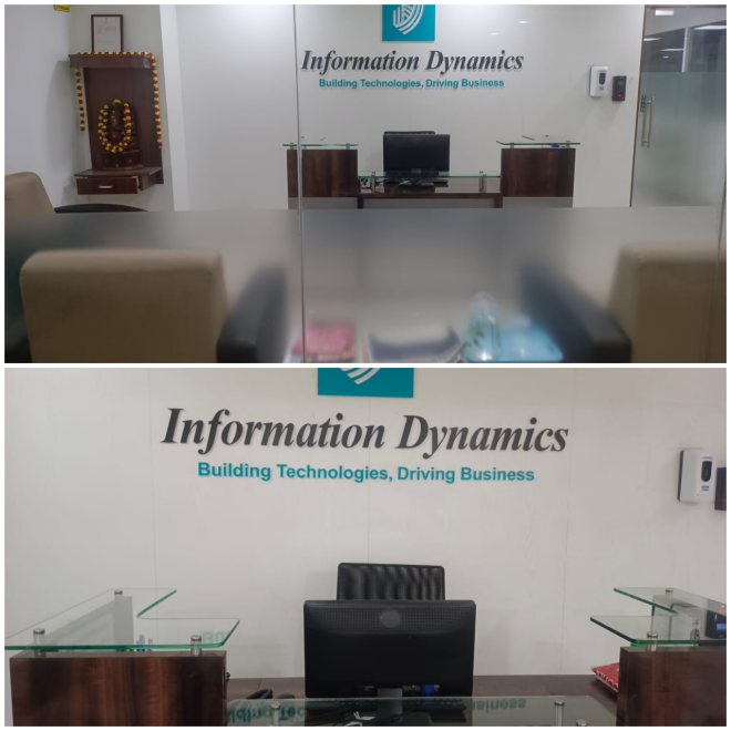 Review Information Dynamics image 1654