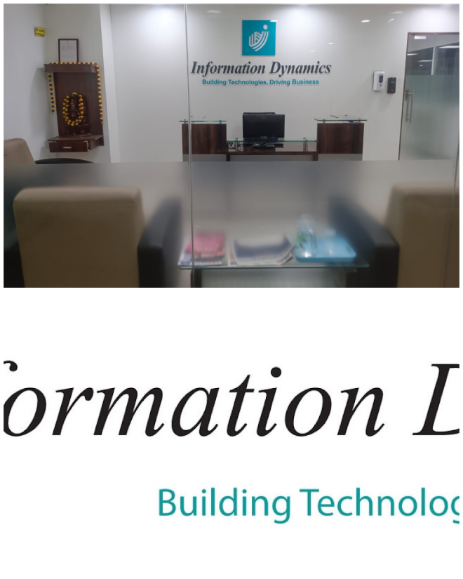 Review Information Dynamics image 1655