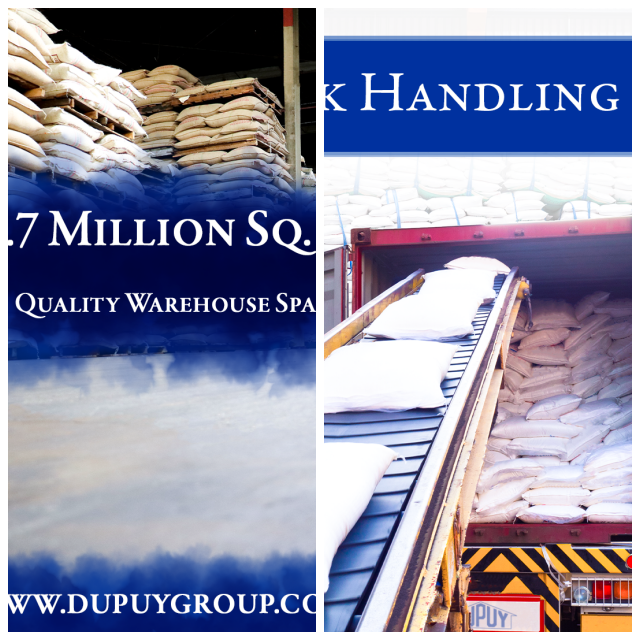 Review The dupuy group image 277066