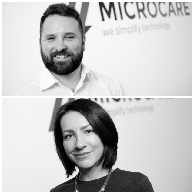 Review Microcare Systems image 156177