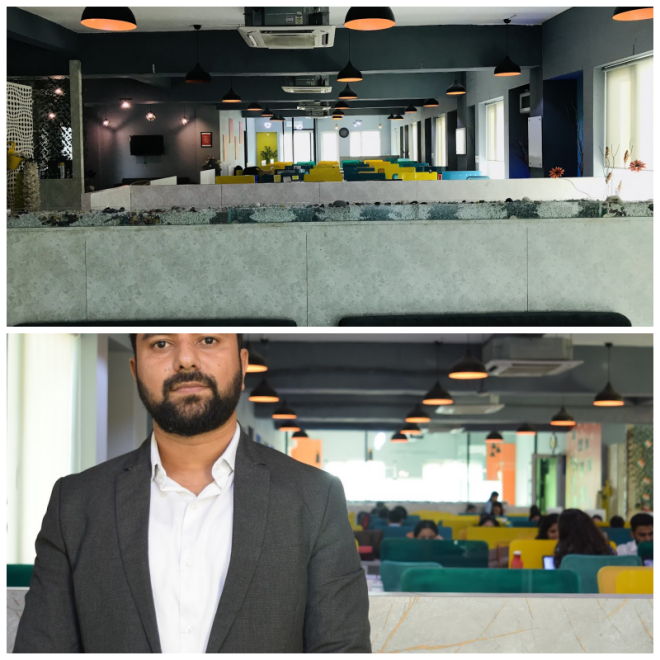 Review Posterity Consulting Pvt Ltd image 131645