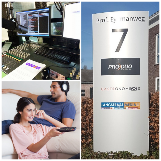 Review Langstraat Media image 32826