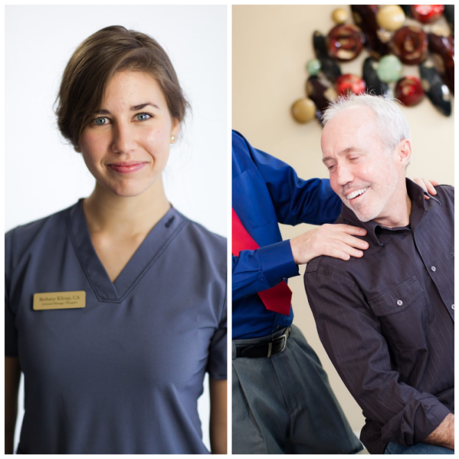 Review Dr. Darrell Kilcup | Functional Medicine and Chiropractic image 26570