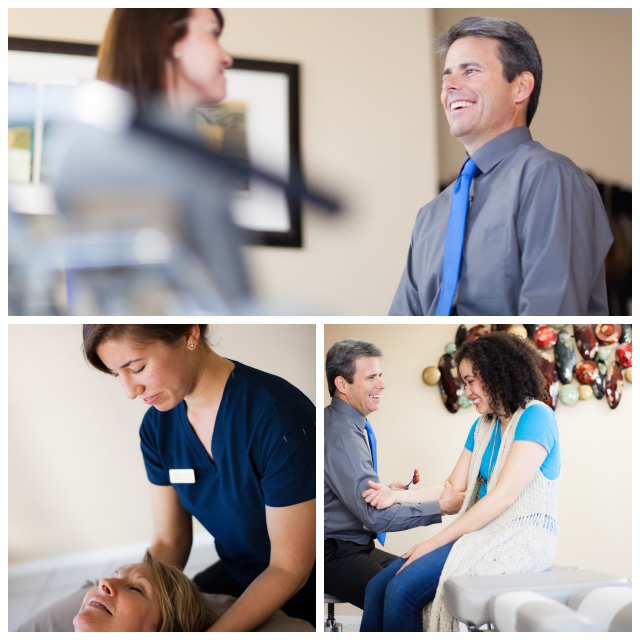 Review Dr. Darrell Kilcup | Functional Medicine and Chiropractic image 26571