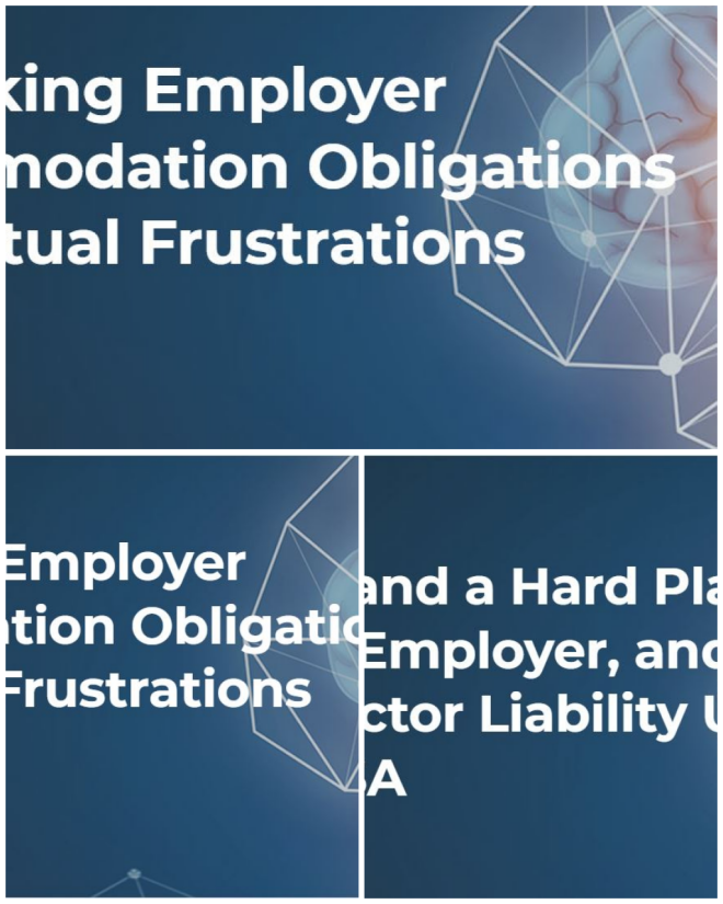 Review McMillan LLP image 8690