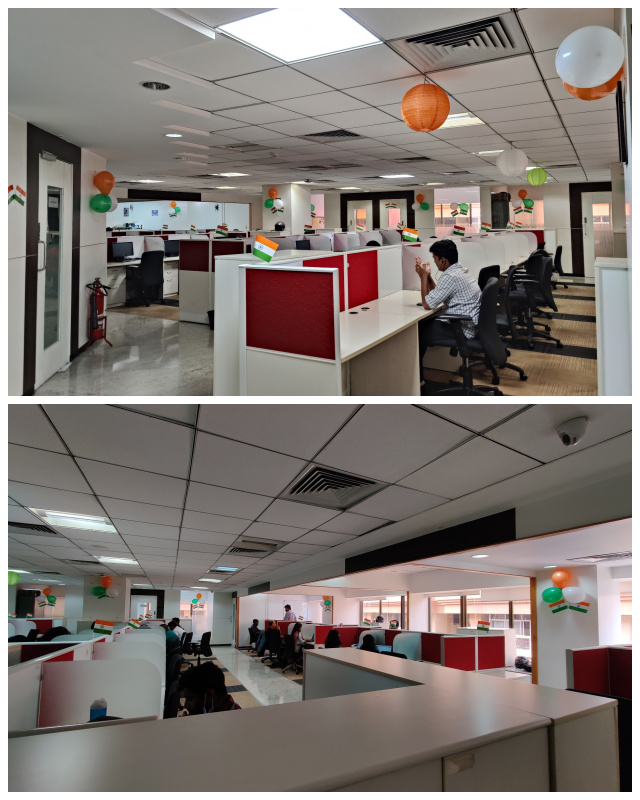 Review MicroGenesis Tech Soft Pvt Ltd image 20458